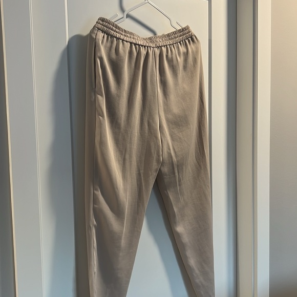 Zara Trousers - Picture 4 of 4